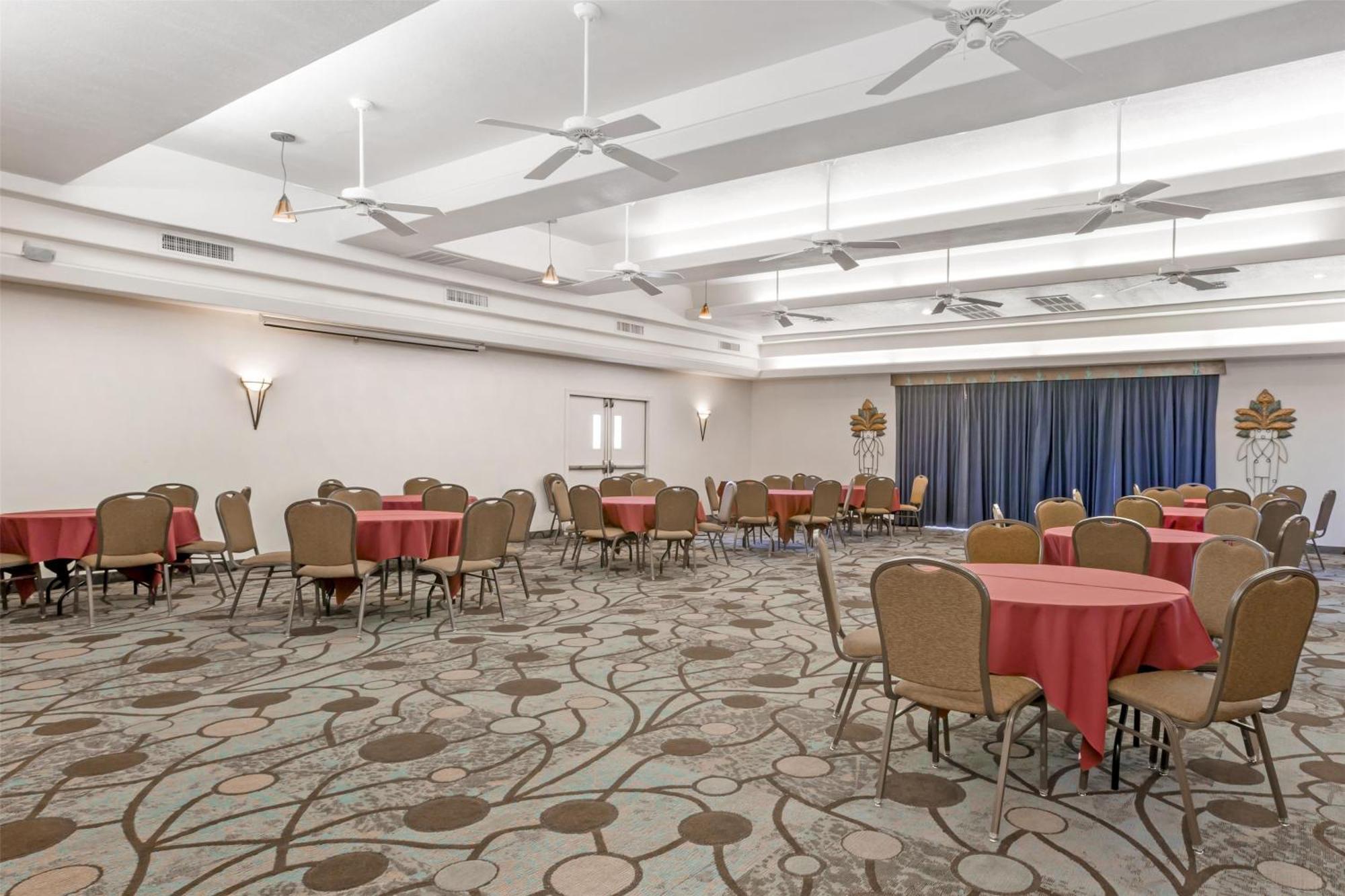 Best Western Gold Canyon Inn & Suites Exteriér fotografie